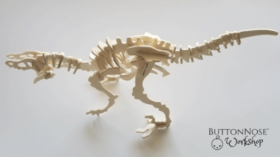 craft ideas for kids