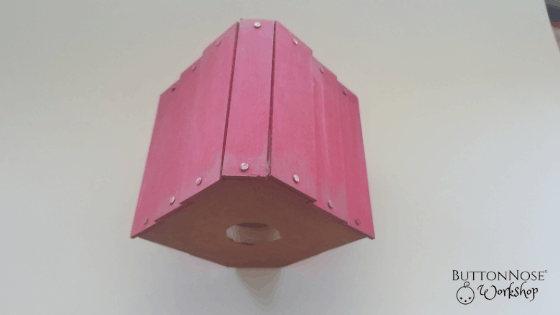 craft ideas for kids