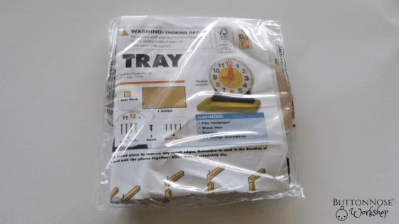 craft ideas for kids