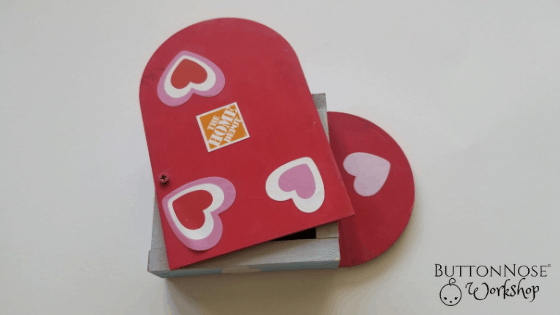 craft ideas for kids