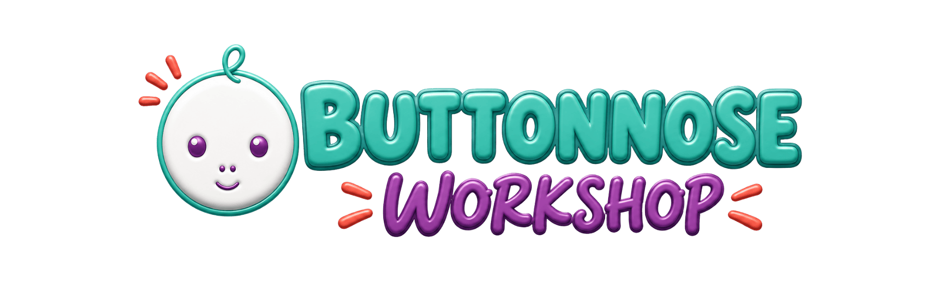 Buttonnoseworkshop