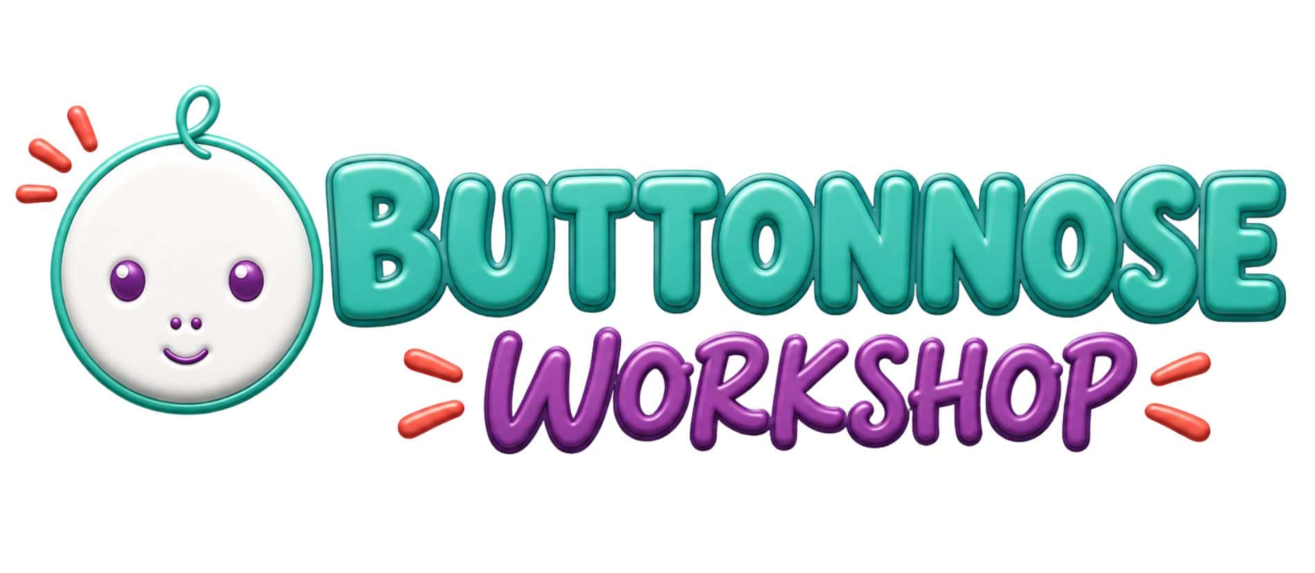 Buttonnoseworkshop